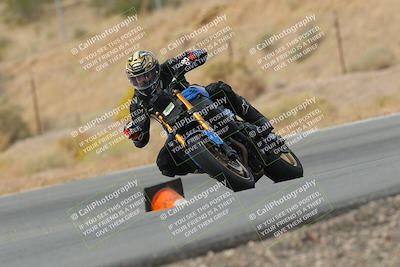 media/Nov-04-2023-2WTD (Sat) [[147bbb9217]]/B Group/1220pm (Outside Turn 2)/